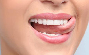 牙缝会不会因拔智齿变大 牙缝越来越大怎么控制
