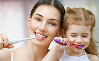 电动牙刷对牙结石有用吗 常用电动牙刷对牙齿有啥益处