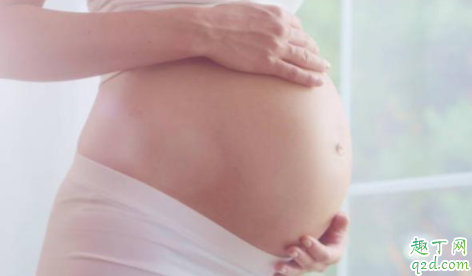 怀孕30周+2想引产可以吗 怀孕30周+2引产对女性的危害大吗2