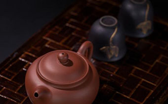紫砂壶是越贵泥料越好吗 如何定义紫砂壶的好坏