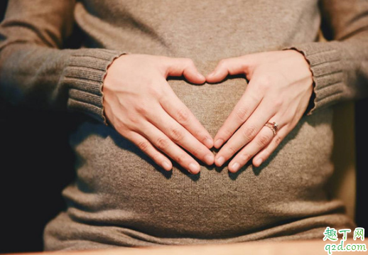 怀孕后几个月需要排胎毒吗 怀孕后几个月吃什么能排胎毒3