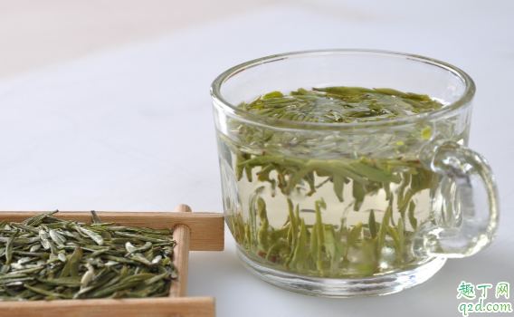 绿茶的有效期是多久 绿茶过期喝了会怎么样1