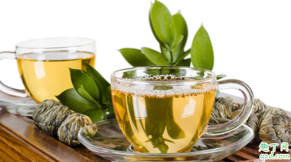 绿茶的有效期是多久 绿茶过期喝了会怎么样2