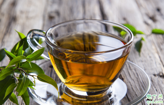 绿茶的有效期是多久 绿茶过期喝了会怎么样3
