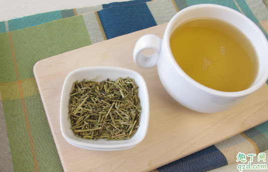 绿茶|绿茶可以给有胃病的人喝吗 喝绿茶会不会伤胃