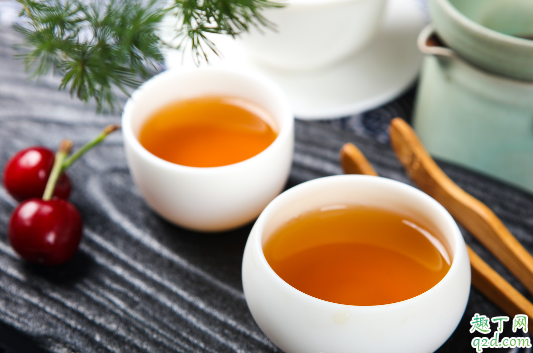 绿茶可以给有胃病的人喝吗 喝绿茶会不会伤胃2