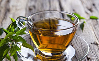绿茶的有效期是多久 绿茶过期喝了会怎么样
