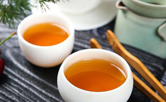 绿茶可以给有胃病的人喝吗 喝绿茶会不会伤胃