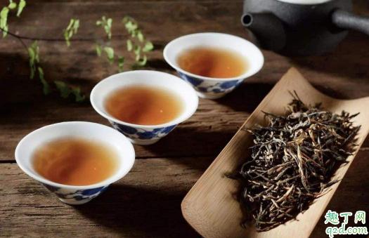 洗茶|冲茶时要不要先洗茶 泡前洗茶叶用热水还是凉水