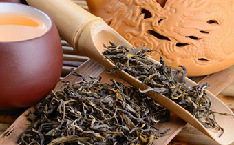 乌龙茶是不是越浓减肥效果越好 用乌龙茶减肥多久能见效