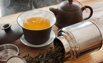普洱茶苦正常吗 是不是越苦的普洱茶越值得收藏