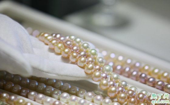 珍珠的好坏区别在哪里 购买珍珠饰品要注意哪几个点3