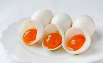 痛风病人吃蛋黄有影响吗 痛风病人吃蛋黄好不好