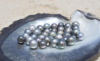 珍珠的好坏区别在哪里 购买珍珠饰品要注意哪几个点