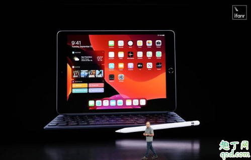 2019新iPad多少钱 2019新款iPad配置参数介绍3