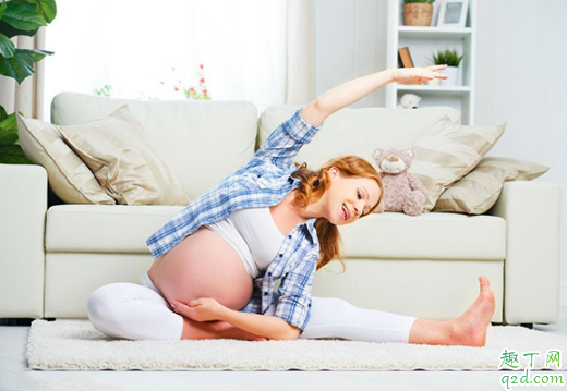 胎儿|整个孕期吃辣椒宝宝会怎样 整个孕期吃辣椒会对胎儿有影响吗