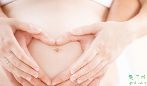 女性38岁了适合怀孕吗 38岁生孩子对身体有什么影响3