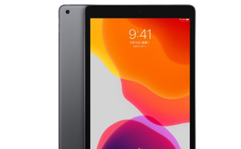 2019新iPad多少钱 2019新款iPad配置参数介绍