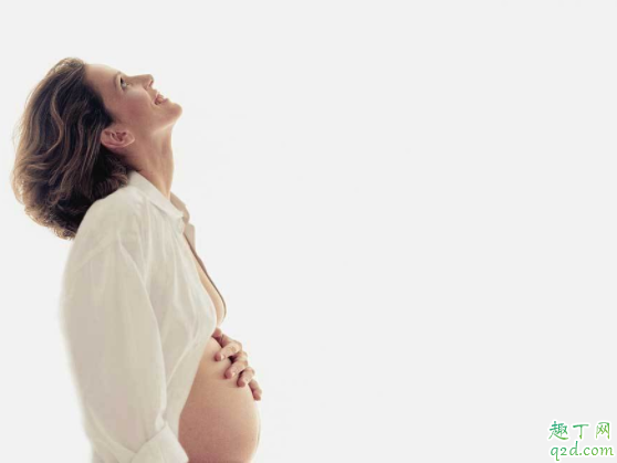 孕期经常哭对胎儿的影响有多大 孕期情绪不好会导致胎儿畸形吗4