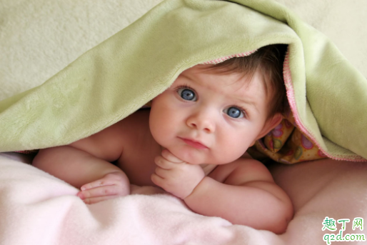 婴幼儿铅超标会影响智力吗 生活中如何预防婴幼儿铅超标 1