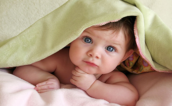 婴幼儿铅超标会影响智力吗 生活中如何预防婴幼儿铅超标