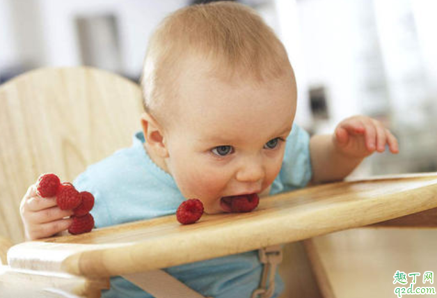 孩子脾胃不好厌食怎么办 儿童厌食什么原因引起的5