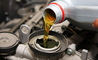 机油质量会导致烧机油吗 汽车机油消耗大是怎么回事