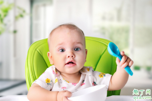 婴儿的米粉怎么吃好 购买米粉需关注的点有哪些3