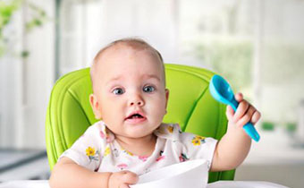 婴儿的米粉怎么吃好 购买米粉需关注的点有哪些