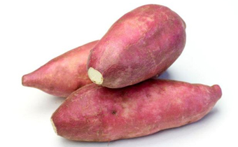 红薯是一整个种还是切块种 种了个红薯什么时候可以吃