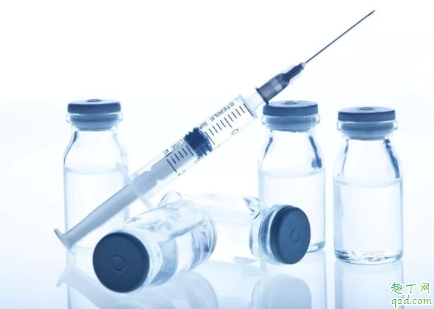 一般孩子疫苗要打到什么时候 宝宝推迟打疫苗有影响吗2