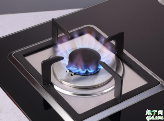 家用液化气是煤气吗 液化气和煤气可以混用吗4