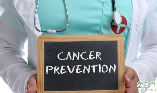 宫颈防癌筛查有必要吗 宫颈癌筛查都查哪几项3