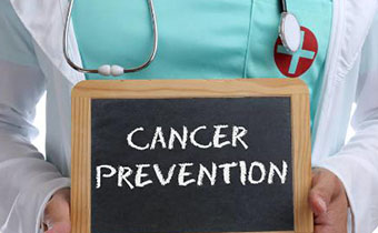 宫颈防癌筛查有必要吗 宫颈癌筛查都查哪几项