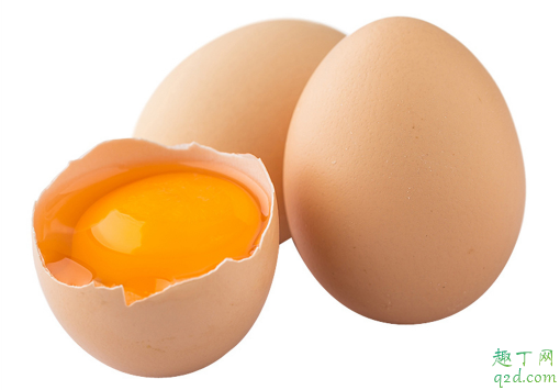 毛蛋比鲜鸡蛋有营养吗 毛蛋有营养还是鸡蛋有营养3
