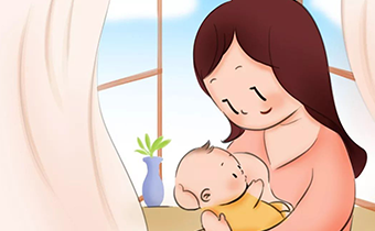 怎么让初产妇迅速有奶 怎样给宝宝喂奶不疼