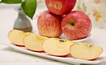 苹果果蜡怎么去除 水果上的蜡能吃吗