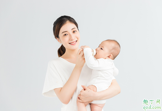 怀孕期间什么行为会让婴儿长胎记 怀孕期间怎么避免胎记3