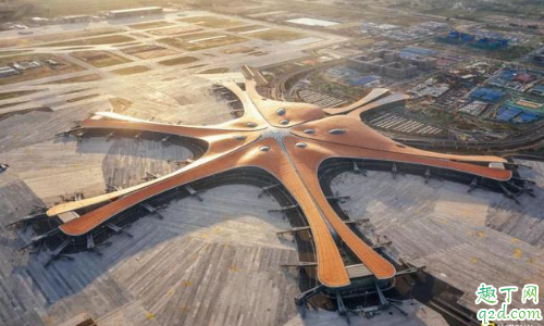 大兴机场地铁开通了吗 北京大兴机场地铁线到市中心多久2