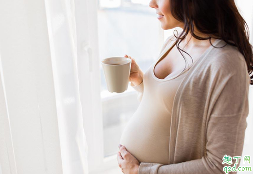 是不是有早孕反应就代表胎儿发育良好 孕期哪些症状说明宝宝发育很好3