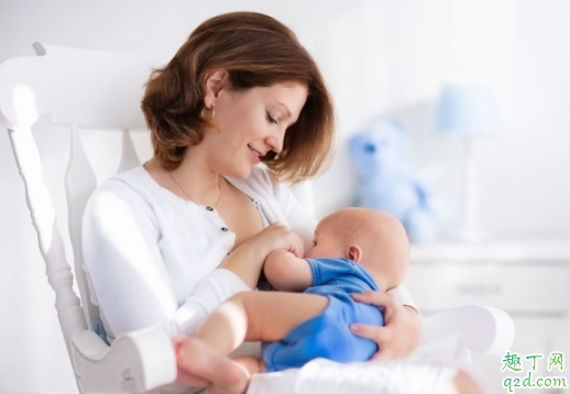 哺乳期|哺乳期会长副乳吗 哺乳期长副乳会不会影响母乳