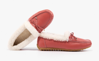 孕妇冬天适合穿哪种鞋 孕妇冬季鞋子怎么挑选