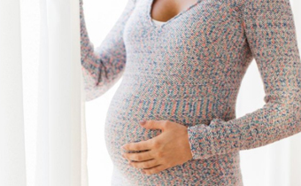 怀孕7个月晚上很少尿尿正常吗 怀孕7个月晚上很少尿尿怎么回事