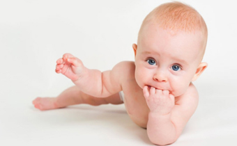 怀孕期间什么行为会让婴儿长胎记 怀孕期间怎么避免胎记