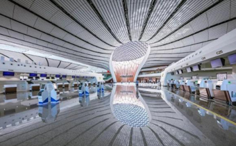 大兴机场地铁开通了吗 北京大兴机场地铁线到市中心多久