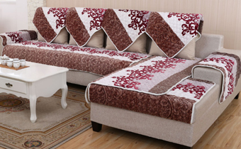 新买的沙发要铺沙发垫吗 沙发垫有必要买吗