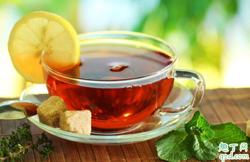 山楂茶适宜给尿酸高的人饮用吗 喝枸杞山楂茶能不能降尿酸2