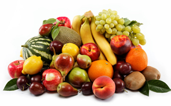 孕妇不同季节吃哪些水果有营养 孕妇每个季节适合吃的水果