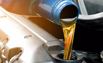 用了假机油开车会有影响吗 假机油是什么做的