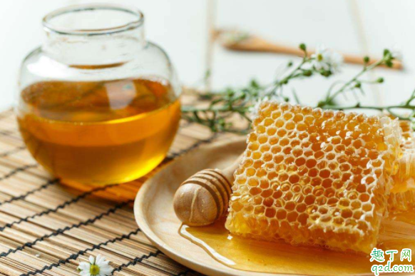 蜂蜜当早餐吃好吗 蜂蜜可以吃很多吗一天1